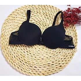 Áo lót nữ có gọng, dây lưới cao cấp thiết kế thoáng mát,kiểu dáng quyến rũ siêu nâng ngực