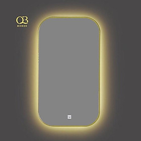 Mua Gương LED Cảm Ứng