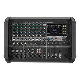 Mua Bàn Trộn Yamaha EMX 7 - Hàng Chính Hãng