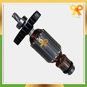 Mua Rotor máy cưa gỗ cho Makita HS7600 HS7000 (513908-4)