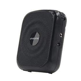 Mua Máy trợ giảng có dây Camac Unizone UZ-9088 - Hàng Nhập Khẩu