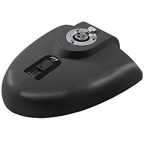 Mua CHÂN ĐẾ MICRO ST-5030