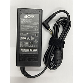 Sạc dành cho Acer Aspire E1-431 E1-472 E1-522 E1-531 E1-570 E1-771 Series 65W hàng nhập khẩu