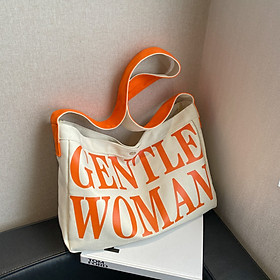 Túi xách nữ thời trang công sở cao cấp phong cách dễ thương – BEE GEE TV1045