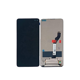 Mua BỘ MÀN HÌNH dành cho điện thoại XIAOMI POCOPHONE X2