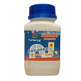 Mua Bột Thông Cống Thần Thánh Yuhao