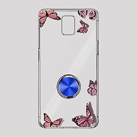 Ốp Lưng Dành Cho XIAOMI REDMI NOTE 9S