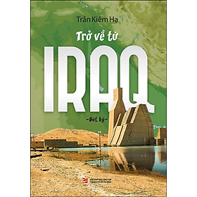 Trở Về Từ Iraq