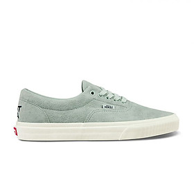 Giày Vans Era X They Are VN0A5EFN60H