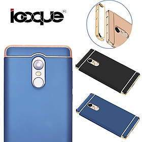 Ốp lưng Plastic 3 trong 1 dành cho Xiaomi Redmi 5