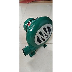 Mua Quạt hỏa tốc  quạt sò 20w  80w  100w  150w chế máy nướng  thổi lò - dây đồng