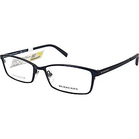 Gọng kính unisex burberry b1276td