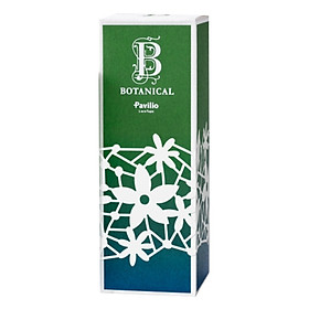 Băng Keo Trang Trí Pavilio Botanical BO70