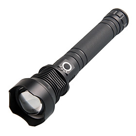 Mua Đèn Pin Cầm Tay X37-P50 Nhỏ Gọn  Dễ Cầm Siêu Sáng