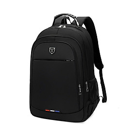 Balo laptop phong cách hiện đại - bee gee bllt5590