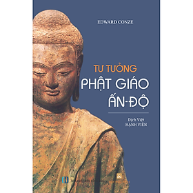 Tư Tưởng Phật Giáo Ấn-Độ