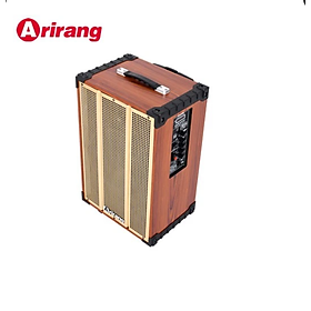 Mua Bộ karaoke di động Arirang MKS1 - Hàng chính hãng