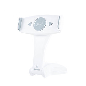 Mua Giá Đỡ Máy Tính Bảng Ipad Xoay 360 Remax RM - C16 + Tặng Iring Khay - Chính Hãng