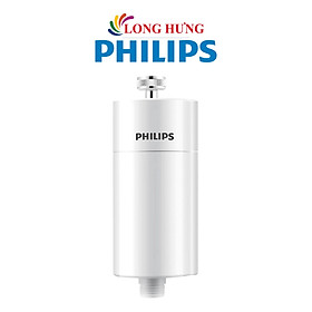 Mua Bộ lọc nước vòi sen Philips AWP1775/74 - Hàng chính hãng
