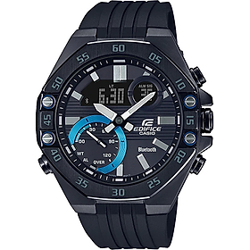 Đồng hồ Casio Nam Edifice ECB-10PB-1ADF