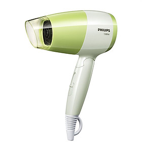 Máy sấy tóc Philips BHC015/00 - Hàng chính hãng