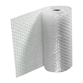 Màng Bong Bóng, khổ ngang 1m4Giảm Chấn Bọc Hàng Gói Hàng ( loại dầy và dai ) cao cấp STĐA
