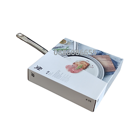 Mua Chảo xào WMF Frying Pan favorit không chống dính  đun được các loại bếp  thời gian bảo hành 5 năm