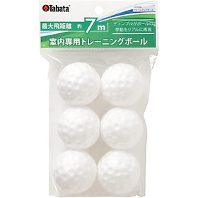 BÓNG GOLF ĐỊNH HÌNH TABATA GV0306