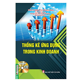 Thống Kê Ứng Trong Kinh Doanh