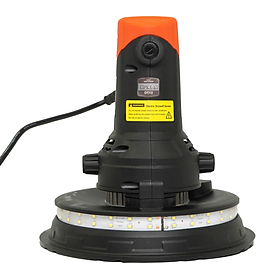 MÁY CHÀ TƯỜNG 180MM 800W G2-MTT181 HUKAN -HÀNG CHÍNH HÃNG