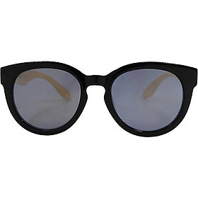 Kính mát unisex exodus e1002