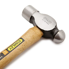 Mua Búa 24oz Stanley 54-192-23