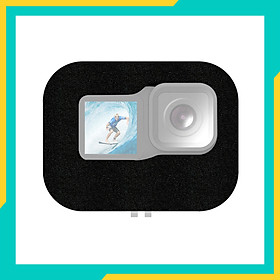 Mua Xốp lọc tiếng gió dùng cho Gopro 9 Black