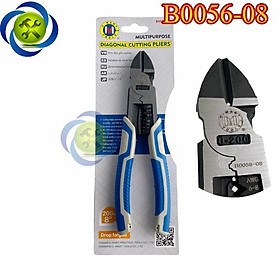 Mua Kìm cắt đa năng C-MART B0056-08 loại 8 inch dài 200mm