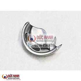 Mua CHAO MÁY MAY GIA ĐÌNH CON BƯỚM