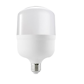 Mua BÓNG ĐÈN LUMAX#CYLINDRICAL-2800LM/865/30W/E27 - TIẾT KIỆM NĂNG LƯỢNG - XX THÁI LAN - TUỔI THỌ 25 000 GIỜ