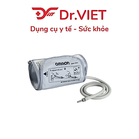 Máy Đo Huyết Áp Bắp Tay Omron HEM-7142T2 – Chính Hãng Omron Thụy Sĩ, Đo Nhanh, Chính Xác, Lưu Kết Quả, Màn Hình LCD Rõ Nét, Phù Hợp Gia Đình & Người Cao Tuổi, Hỗ Trợ Theo Dõi Huyết Áp Hàng Ngày, An Toàn, Tiện Lợi, Dễ Sử Dụng, Theo Dõi Sức Khỏe Tại Nhà