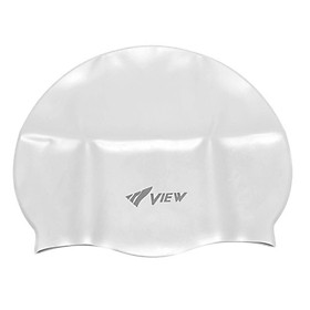 Nón bơi view v31a