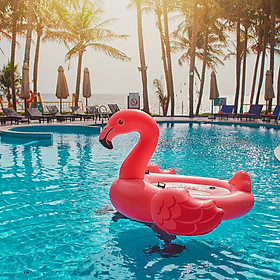 TTC Resort Kê Gà 4* - Gói VIP Villa 04 Người Lớn, Có Set Tôm Hùm Đặc Biệt, 03 Bữa Ăn, Quản Gia Riêng Dành Cho Gia Đình