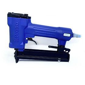 Dụng cụ ghim đinh dùng hơi PRONA RP-1022J