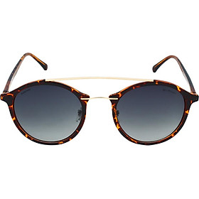 Kính Mát Nữ EXFASH EF36760 C24