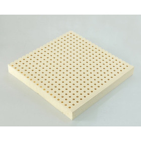 Mua Đệm ngồi cao su thiên nhiên 50x50x4cm