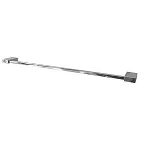 Thanh treo khăn 60cm - IR-9704 - INOX SUS 304 ( Sản xuất tại ThaiLand )
