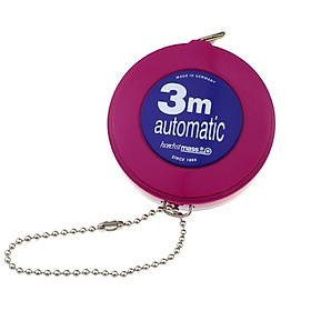 Mua Thước dây cuộn 3 mét Đức