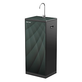Mua Máy Lọc Nước R.O 10 Lõi Sunhouse SHA88115K - Hàng Chính Hãng