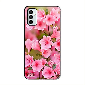 Ốp Lưng Dành Cho Samsung Galaxy M23-5G