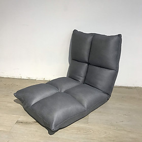 Ghế sofa Bệt  BNS-GB002