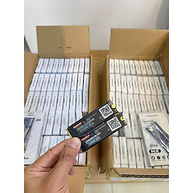 Mua SSD COLORFUL 512G CN600 - hàng chính hãng