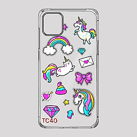 Ốp Lưng Dành Cho IPHONE 13