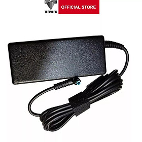 Sạc Tương Thích Cho Laptop Hp 14-Ck Series 14-Ck0067Tu 14-Ck0068Tu 14-Ck0070Tu - Hàng Nhập Khẩu New Seal TEEMO PC TEAC896